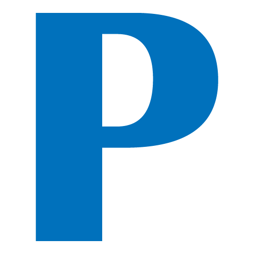 ptrng0.com-logo