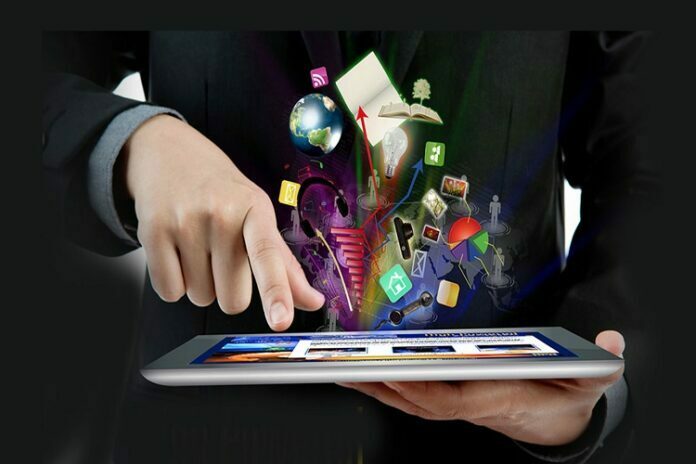 Mobile App Developers For Your Business